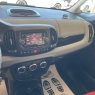 FIAT 500L  900 TWINAIR 84CV 62KW ANNO: 11/2013